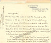 files/Nadia_Boulanger_-_Lot_of_signed_letters_and_notes_GA2703-9_WM