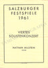 files/NathanMilsteinSalzburgconcertprogramlotK6174-9_WM_4210a583-b54a-4bab-8426-60ce43771f6a