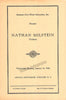 files/Nathan_Milstein_concert_program_S1534-1-cover_WM