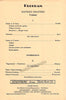 files/Nathan_Milstein_concert_program_S1534-2-program_page_WM