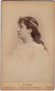 files/NellieMelbaUNSCabinetPhotoK2665_WM