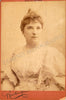 files/Nellie_Melba_UNS_Cabinet_Photo_L2032_WM
