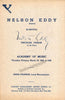 files/Nelson_Eddy_signed_concert_program_S1754-1_WM
