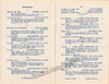 files/Nelson_Eddy_signed_concert_program_S1754-2-program_page_WM