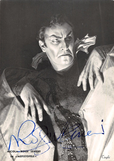 Mefistofele (1)