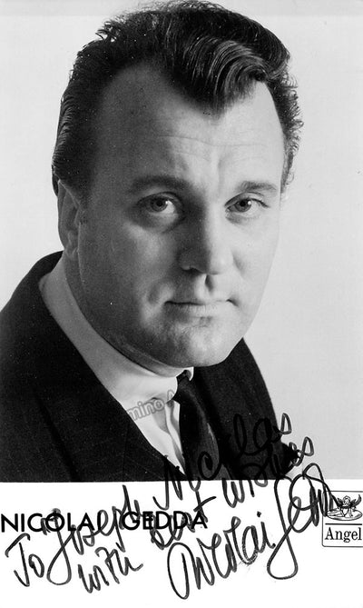 Angel records publicity photo