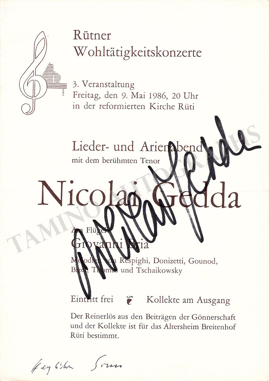 Patrick Müller Autogrammkarte Grasshopper Zürich Original Signiert Patrick Müller Autogrammkarte Grasshopper Zürich Original Signiert