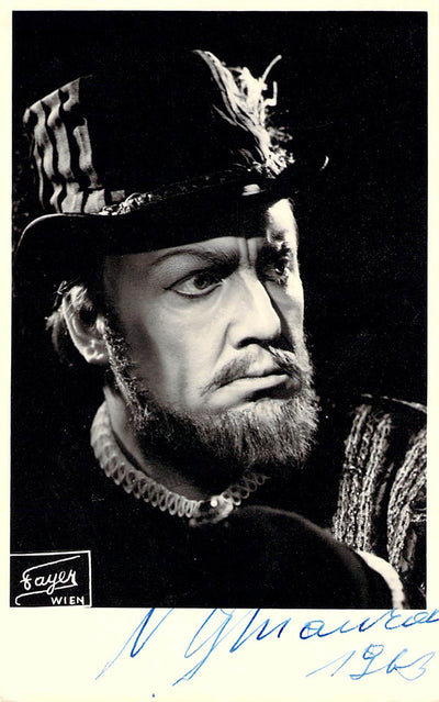 Filipo 6