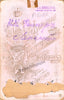 files/Nicolai_Figner_in_Onegin_uns_cabinet_GB5225-verso_WM