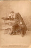 files/Nicolai_Figner_in_Onegin_uns_cabinet_GB5225_WM