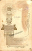 files/Nicolai_Figner_uns_cabinet_GB5227-verso_WM