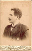 files/Nicolai_Figner_uns_cabinet_GB5227_WM