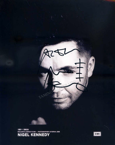 Promo Photo (2)