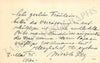 files/Nikola_Zeq_signed_photo_with_ANS_on_verso_K3505-v_WM