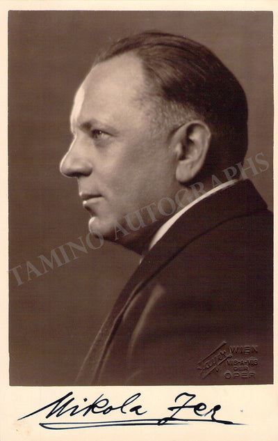 As himself (1935)