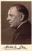 files/Nikola_Zeq_signed_photo_with_ANS_on_verso_K3505_WM