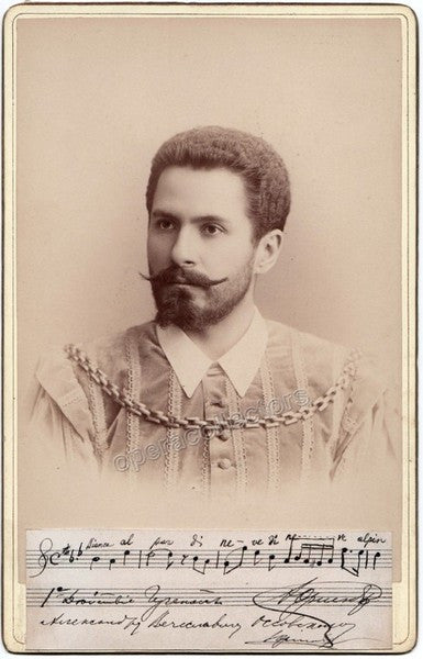 As Raoul