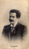 files/NikolaiFignersignedCDVH5248-front_WM