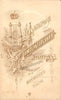 files/Nikolai_Figner_GB5276-verso_WM