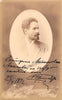 files/Nikolai_Figner_GB5276_WM