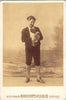 files/Nikolai_Figner_in_role_unsigned_cabinet_GB5095_WM