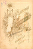 files/Nikolai_Figner_unsigned_cabinet_GB5097-verso_WM