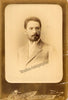 files/Nikolai_Figner_unsigned_cabinet_GB5097_WM