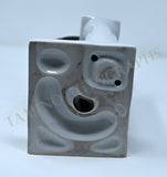 Eugene Onegin - Porcelain Figurine