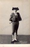 Opera Singers - Lot x 100+ Photographs