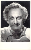 Opera Singers - Lot x 100+ Photographs