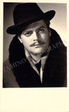Opera Singers - Lot x 100+ Photographs