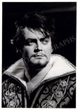 Opera Singers - Lot x 100+ Photographs