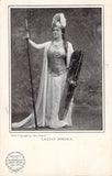Opera Singers - Lot x 100+ Photographs
