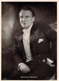 Opera Singers - Lot x 100+ Photographs