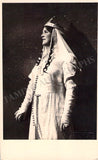 Opera Singers - Lot x 100+ Photographs