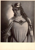 Opera Singers - Lot x 100+ Photographs