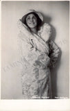 Opera Singers - Lot x 100+ Photographs