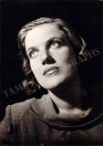 Opera Singers - Lot x 100+ Photographs