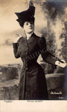 Opera Singers - Lot x 100+ Photographs