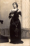 Opera Singers - Lot x 100+ Photographs