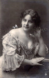 Opera Singers - Lot x 100+ Photographs