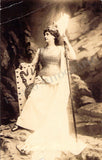 Opera Singers - Lot x 100+ Photographs