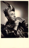 Opera Singers - Lot x 100+ Photographs