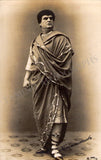 Opera Singers - Lot x 100+ Photographs