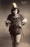 Opera Singers - Lot x 100+ Photographs