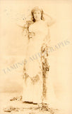 Opera Singers - Lot x 100+ Photographs