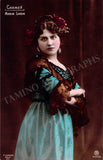 Opera Singers - Lot x 100+ Photographs