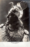 Opera Singers - Lot x 100+ Photographs