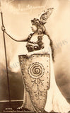 Opera Singers - Lot x 100+ Photographs