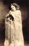 Opera Singers - Lot x 100+ Photographs